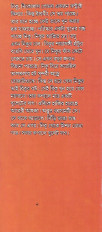 Inside page 3