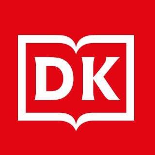 DK