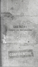 Inside page 4
