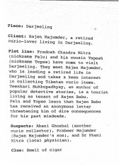 Inside page 7