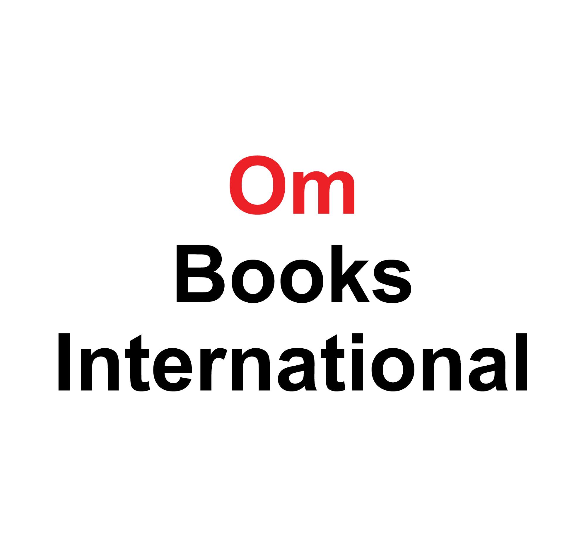 OM BOOKS INTERNATIONAL