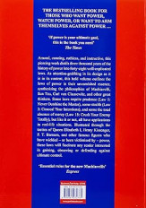 Inside page 1