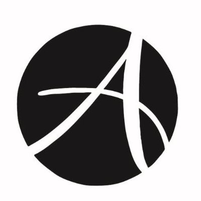 ARROW