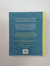 Inside page 1
