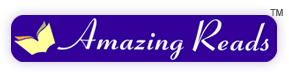 AMAZING READS