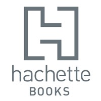 HACHETTE