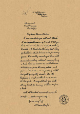 Inside page 3