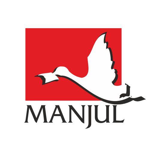 MANJUL PUBLISHING HOUSE