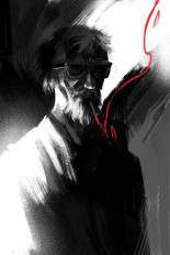 Inside page 3