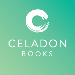 celadon books