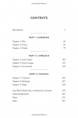 Inside page 2