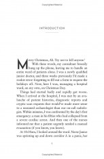 Inside page 3