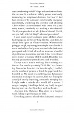 Inside page 4