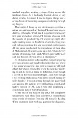 Inside page 5