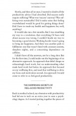 Inside page 6