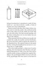 Inside page 7