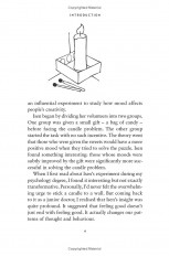 Inside page 8