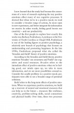 Inside page 9