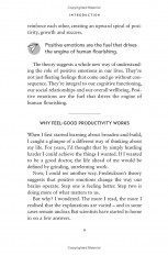 Inside page 10