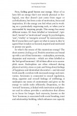 Inside page 11