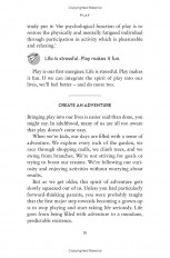 Inside page 12