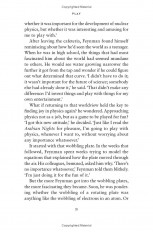Inside page 14