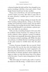 Inside page 15