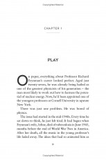 Inside page 16