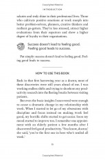 Inside page 18