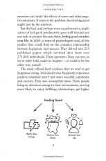 Inside page 19