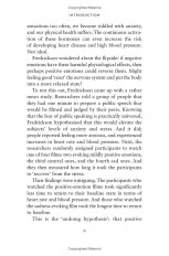 Inside page 20