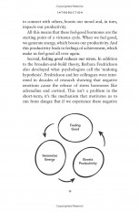 Inside page 21