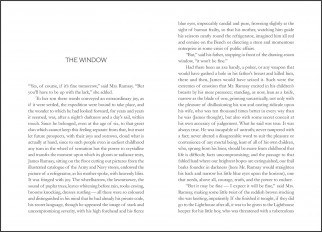 Inside page 3