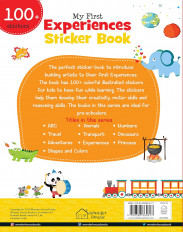 Inside page 2