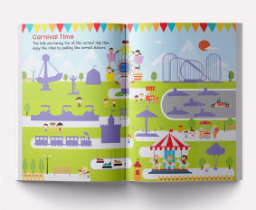 Inside page 3