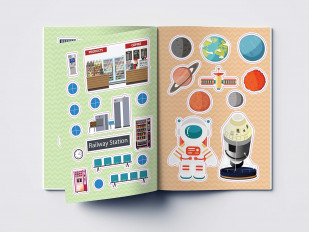Inside page 4