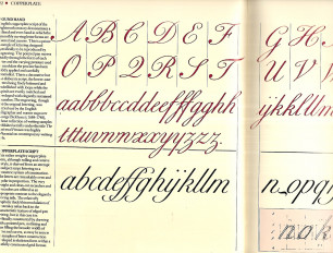 Inside page 3
