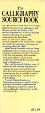 Inside page 4