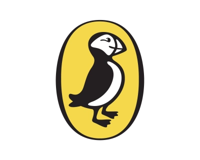 Puffin Books