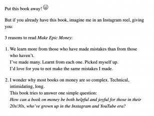 Inside page 2
