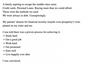 Inside page 4