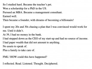 Inside page 5