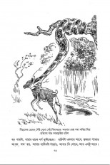 Inside page 3