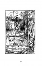 Inside page 6