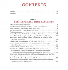 Inside page 2