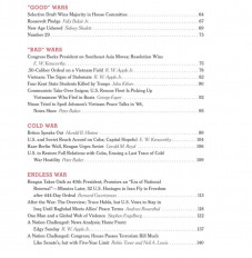 Inside page 3