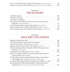 Inside page 4