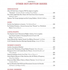 Inside page 5