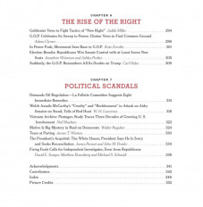Inside page 6