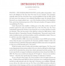 Inside page 7